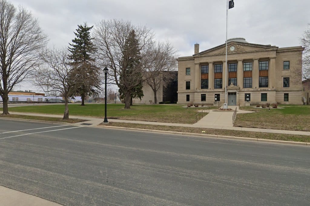 Sibley County Court