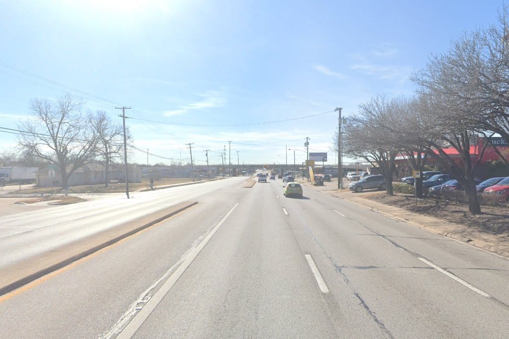 Dallas Institute of Funeral Service