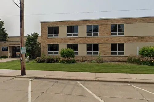 Catholic Central Elementary