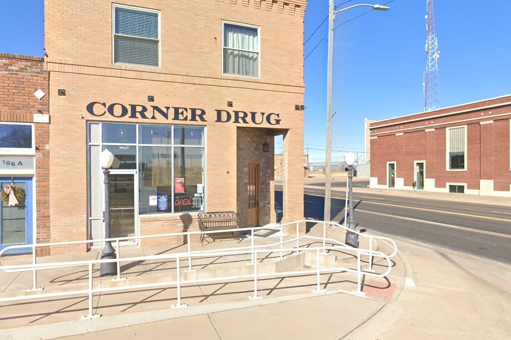 Armstrong County Court
