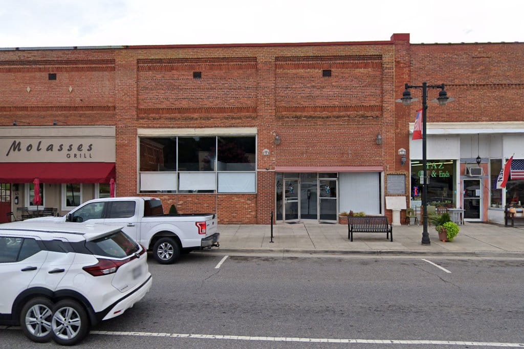 Goodwill Halifax