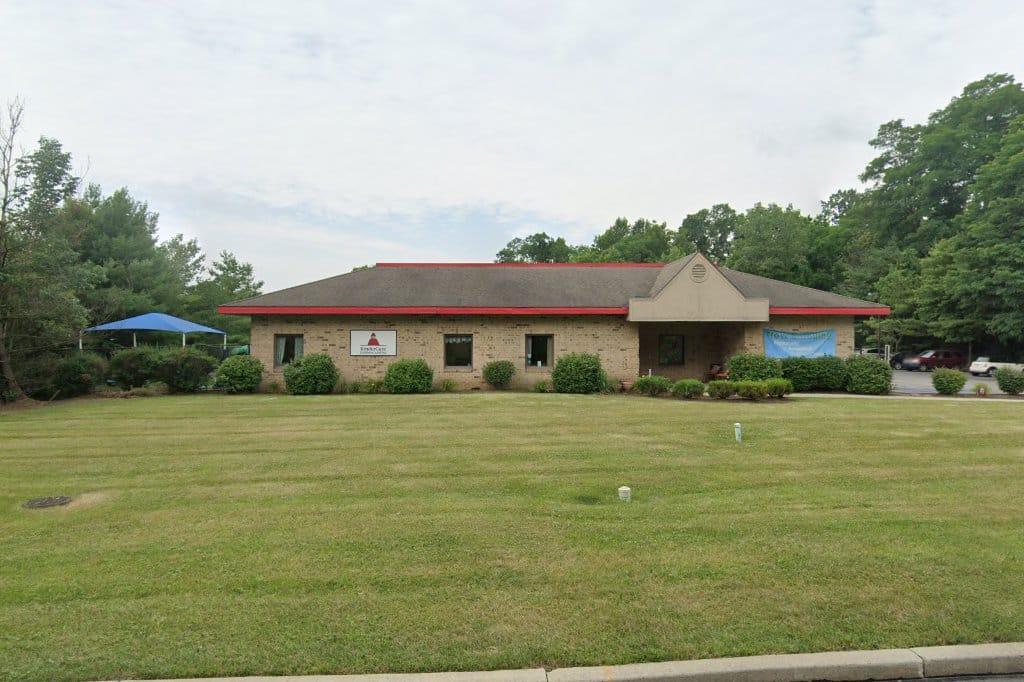 Kindercare Learning Center #303038