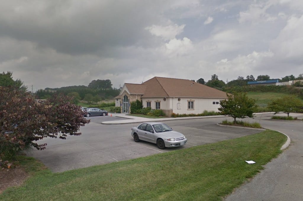Dublin Animal Hospital