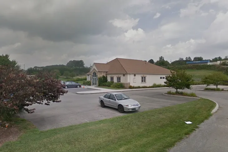 Dublin Animal Hospital