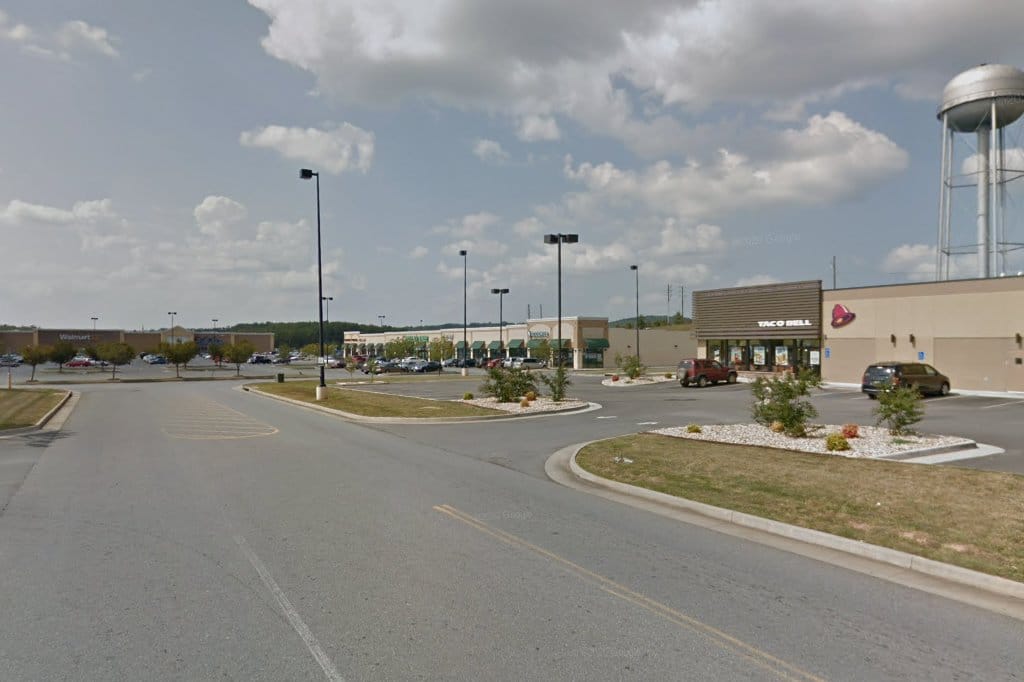 Goodwill Altavista