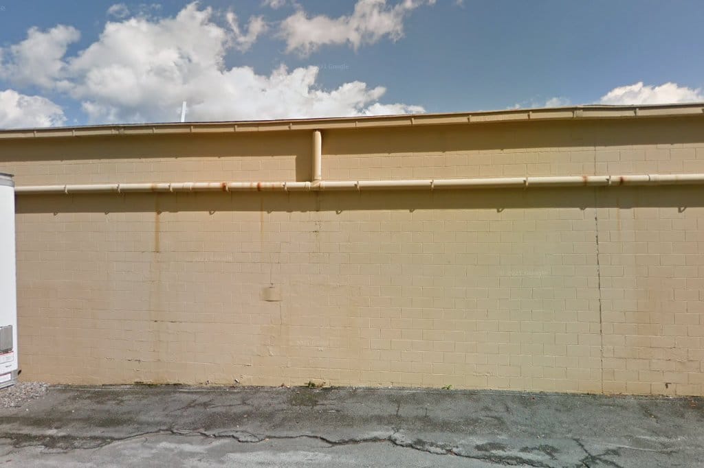 Goodwill Big Stone Gap