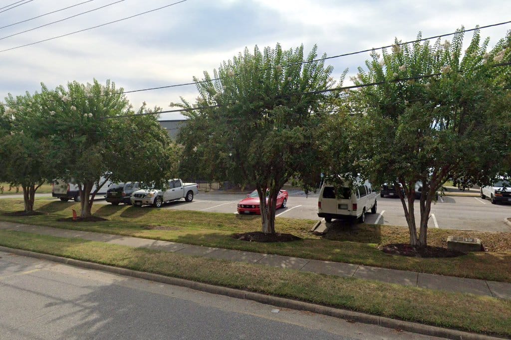 Goodwill Virginia Beach