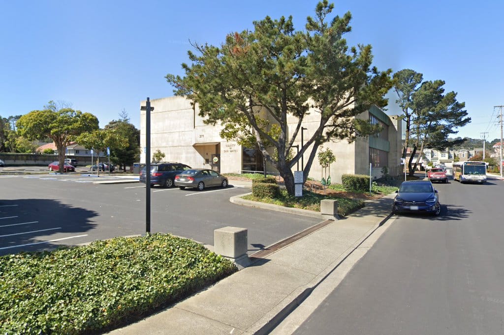 Peninsula Works Daly City