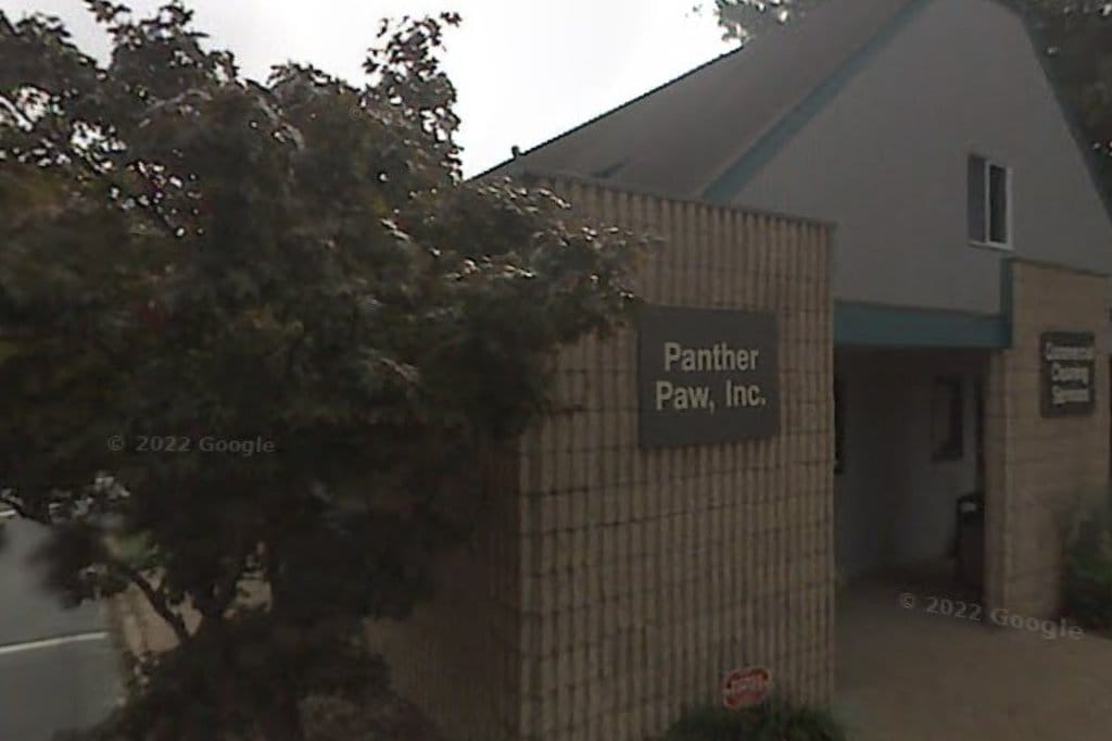 Middle Plantation Animal Hospital