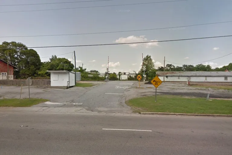 Winnsboro Unemployment Office