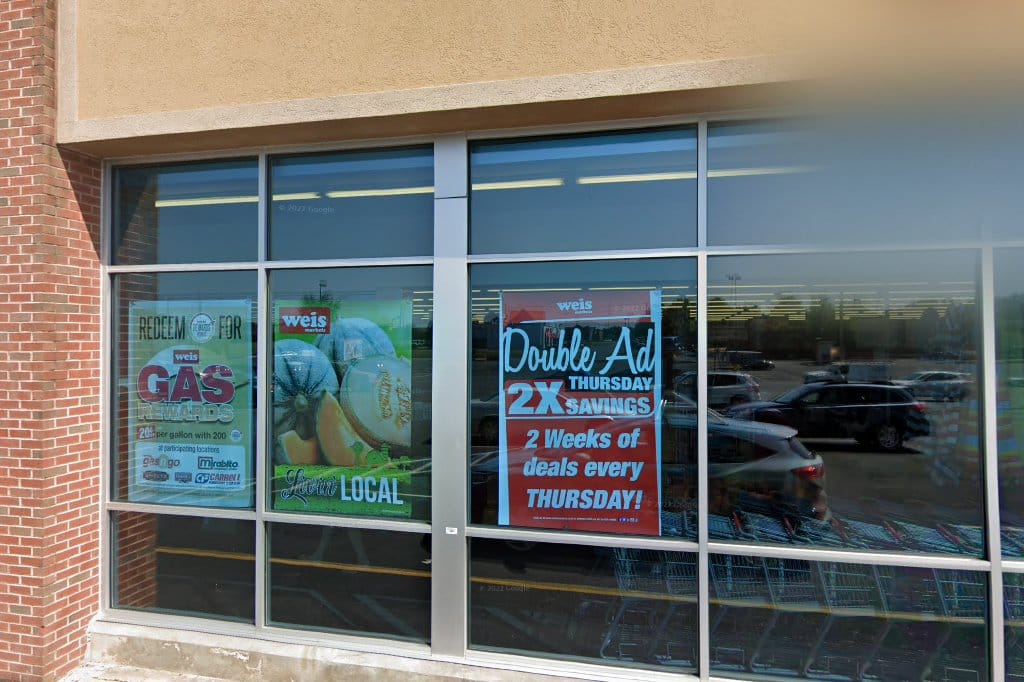 Goodwill Fredericksburg