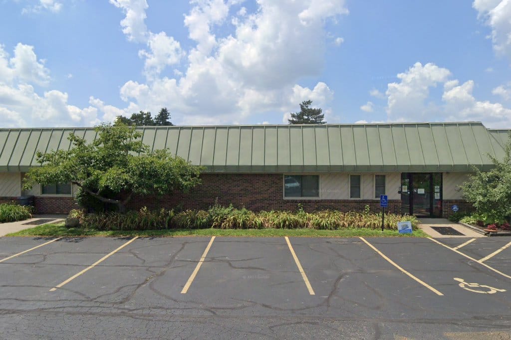 Wildwood Environmental Academy