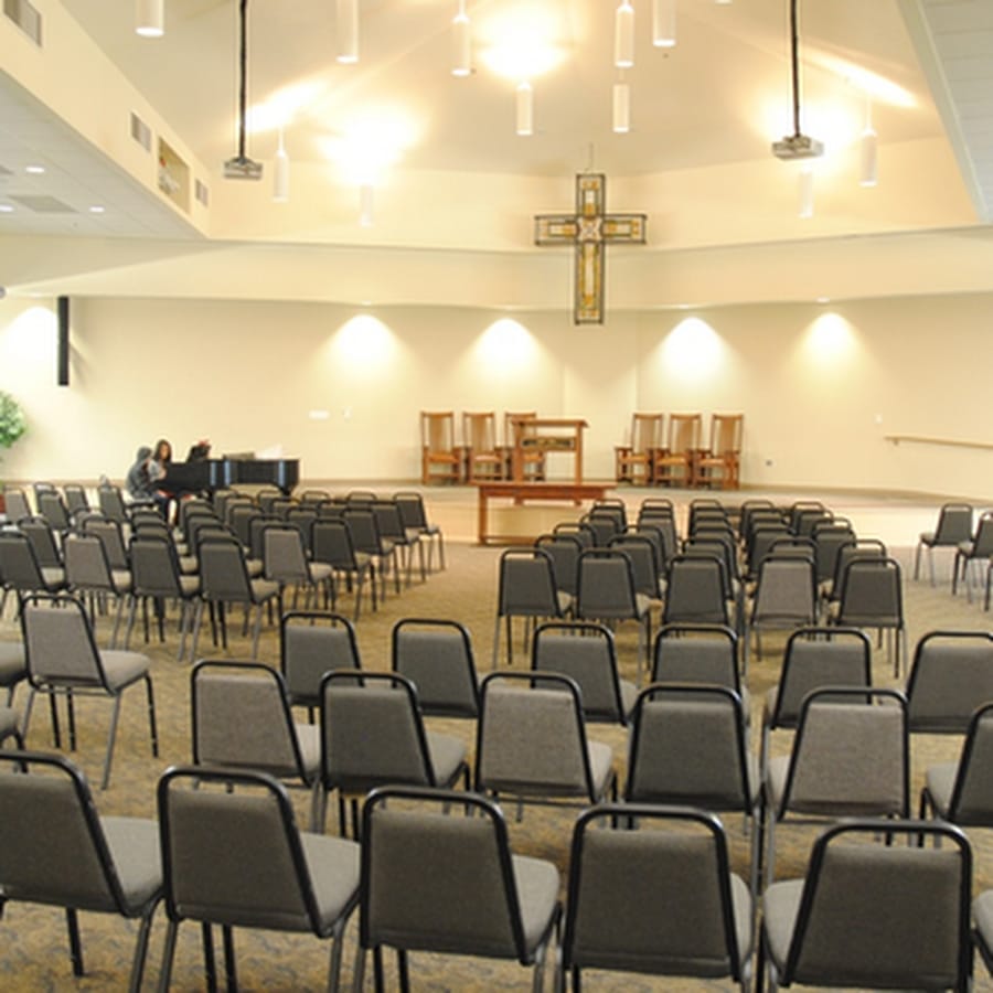 Denver Seminary