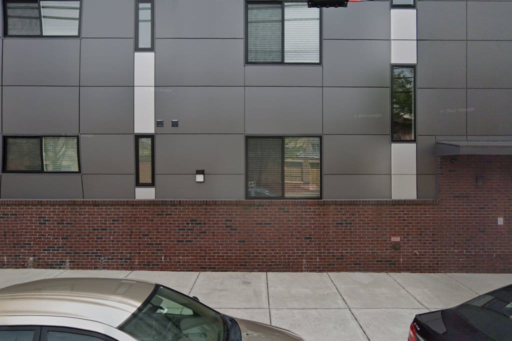 Hope Christian Academy