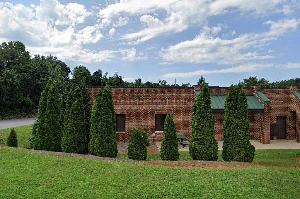 Social Security Administration