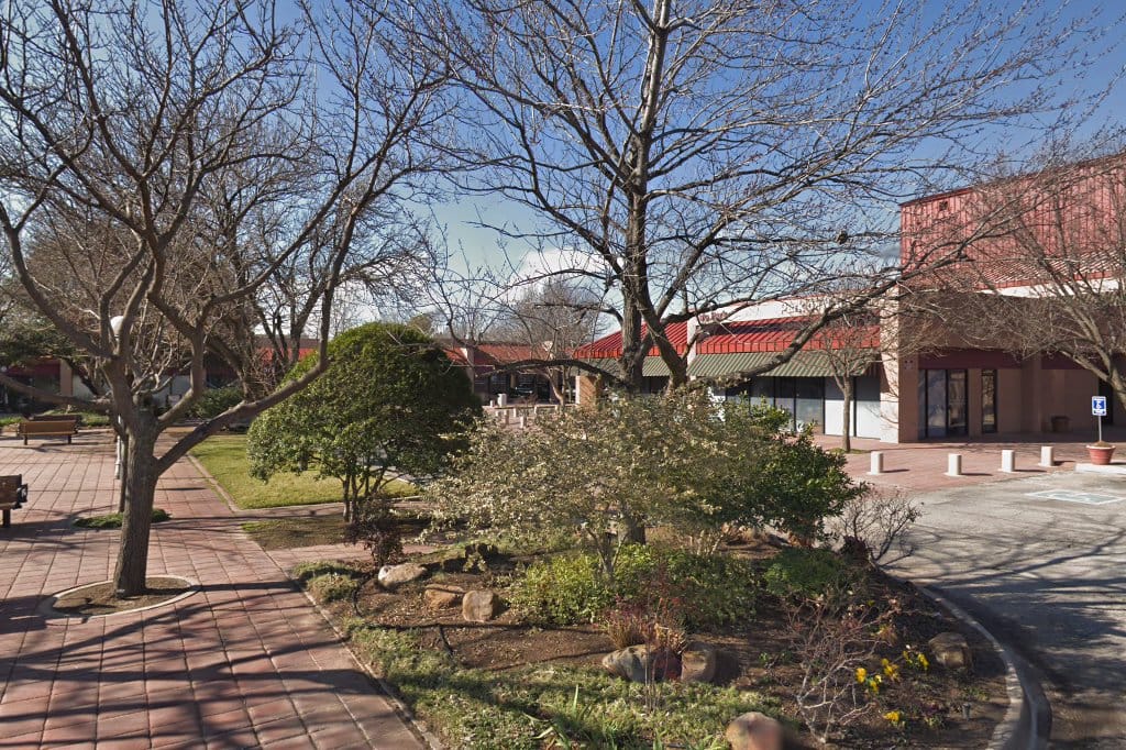 Westside University Animal Hospital