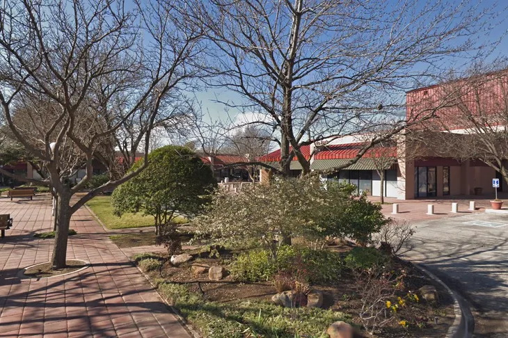 Westside University Animal Hospital