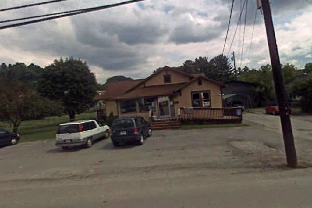 Wise County Animal Hospital