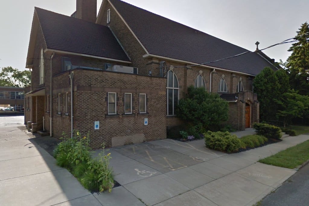 Summit Academy - Youngstown