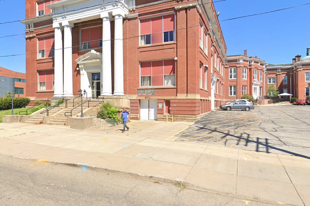 Youngstown Virtual Academy