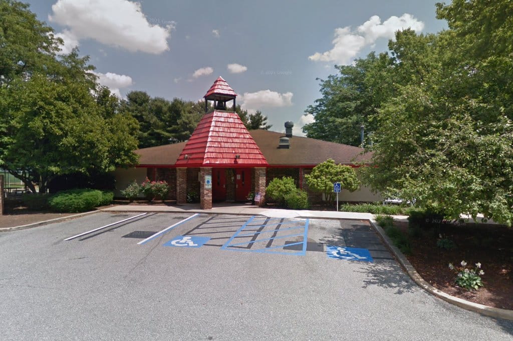 Lancaster KinderCare