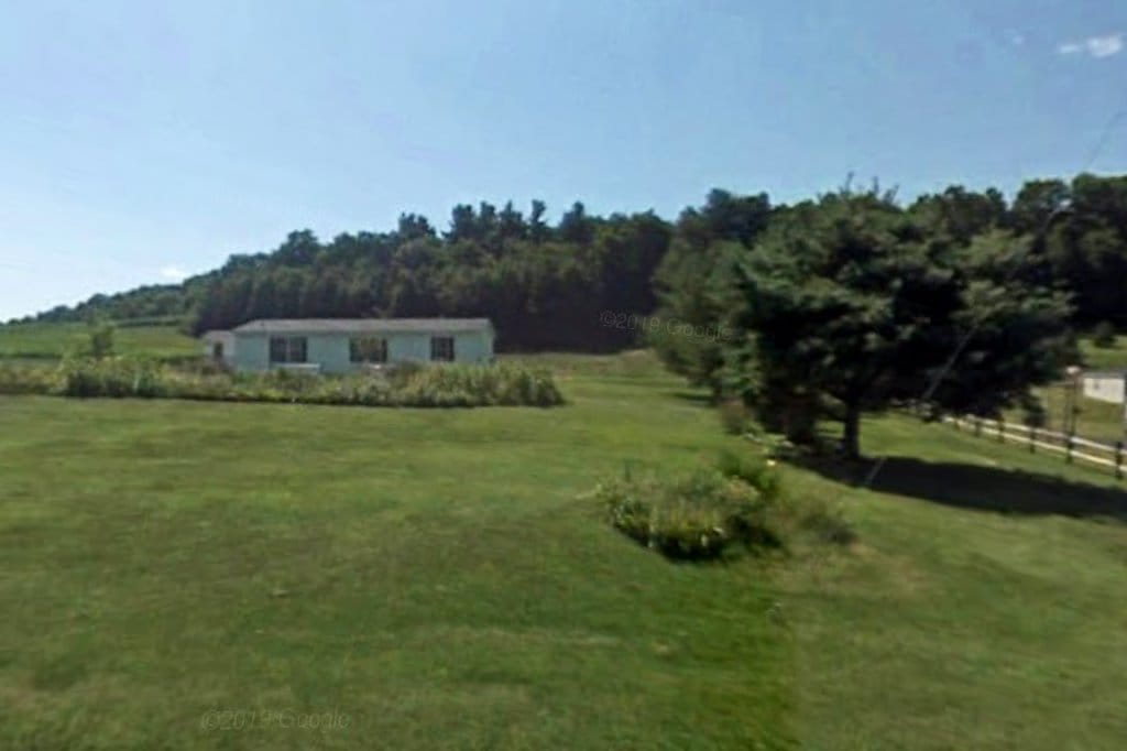 Bristol Animal Hospital