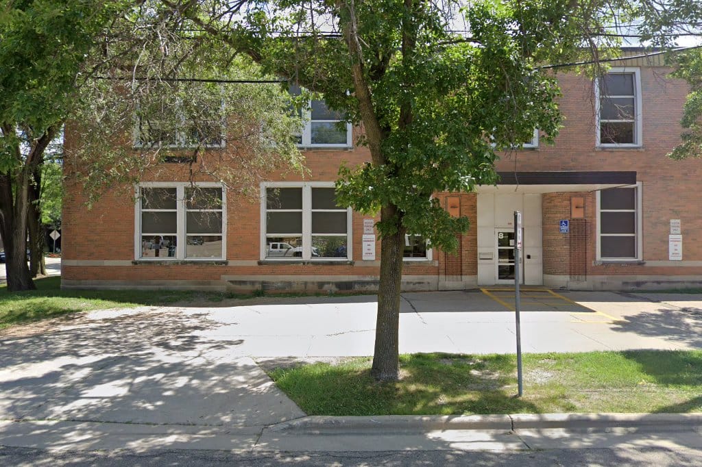 Diploma Completion High School