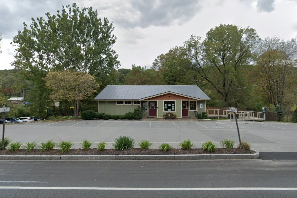 Springfield Animal Hospital