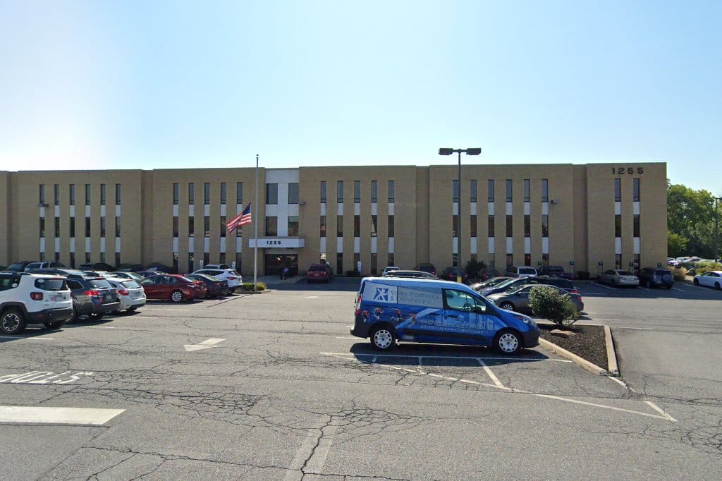 Devine School