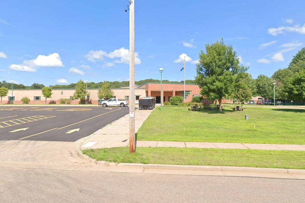 Northwoods Elementary School