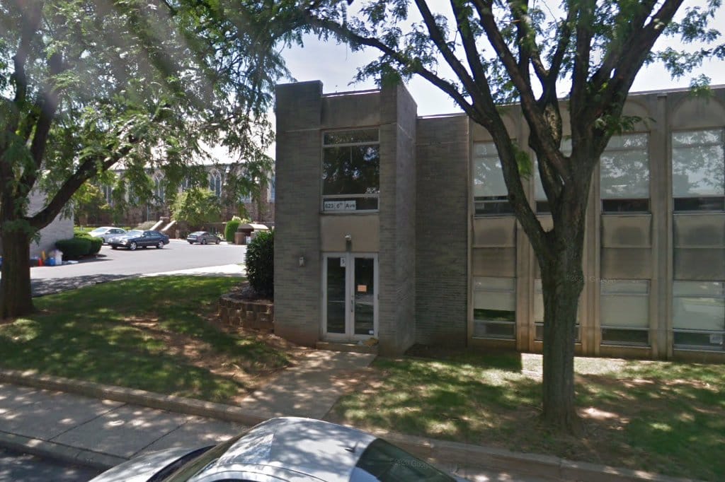 Seton Academy