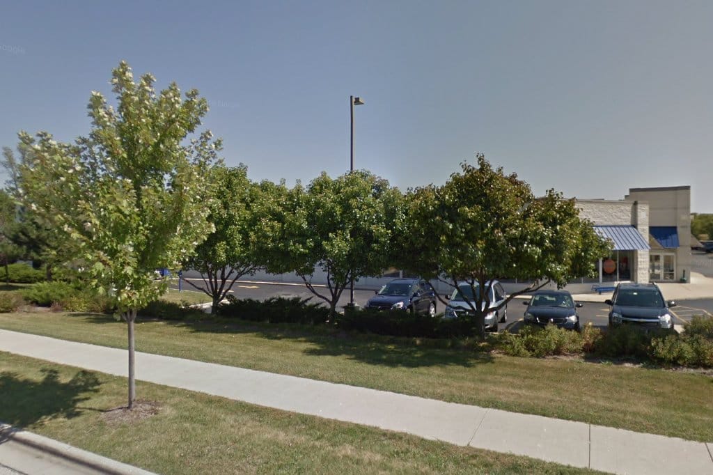 Goodwill West Bend