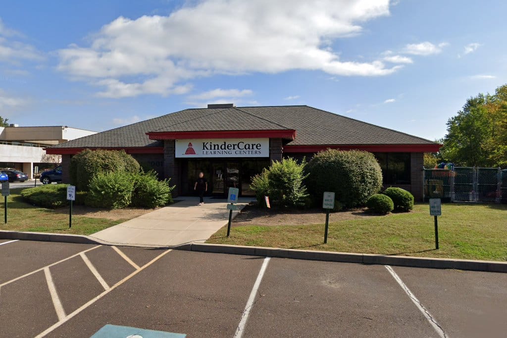 KinderCare at Renaissance
