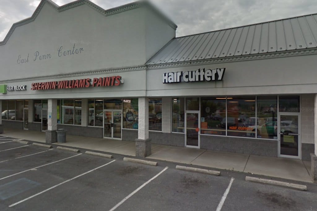 East Pennsboro KinderCare