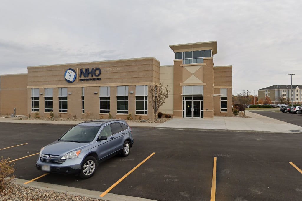 Myotherapy Institute