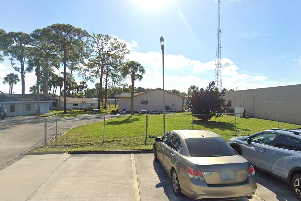 Bridges Charter School