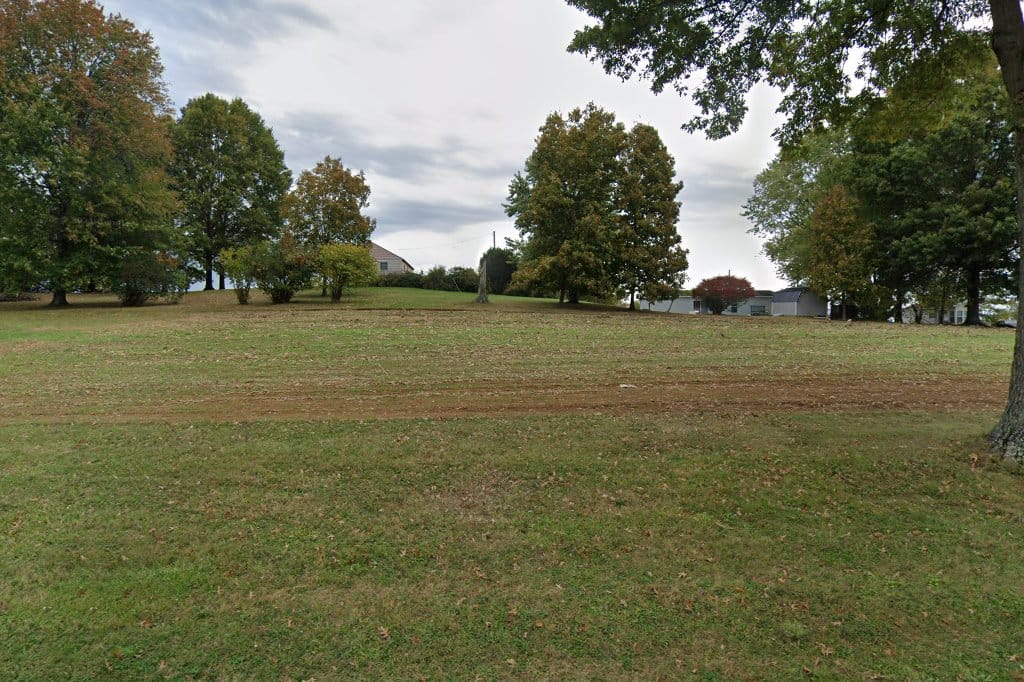 East Muskingum Middle School
