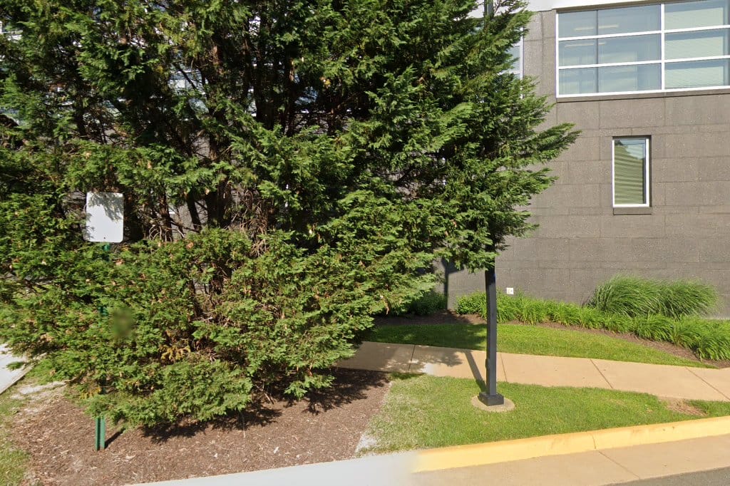 Westwood College - Annandale