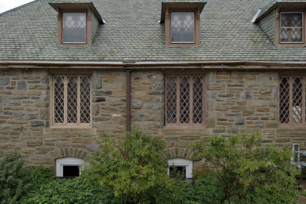 The Bala House Montessori School