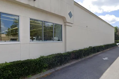 Walgreens Pharmacy