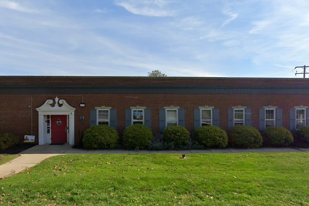 Tender Years Child Development Center