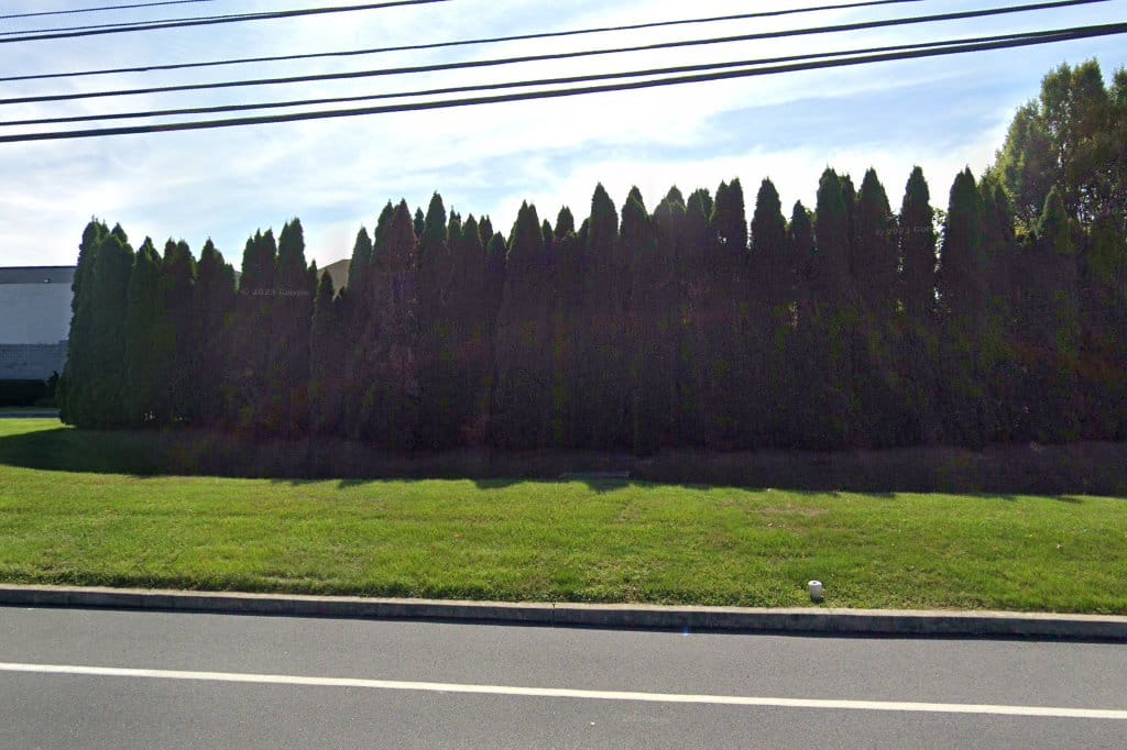 The Goddard School