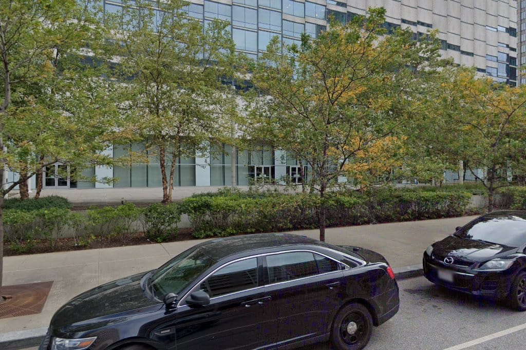 Cuyahoga Witness Victims Assistance