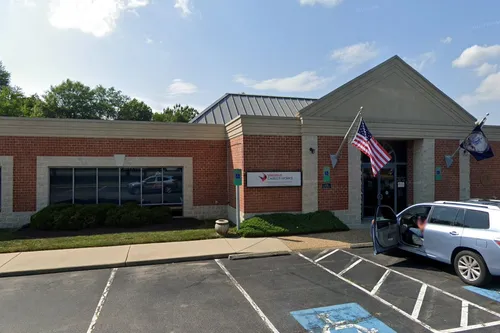 Farmville Unemployment Office
