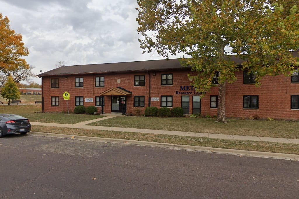 Peoria Housing Authority