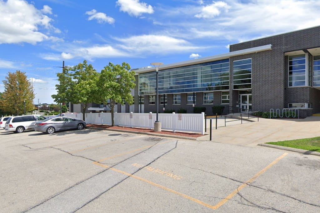 Story County Veterans Affairs