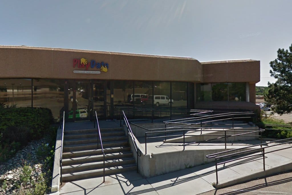 Remington College-Colorado Springs Campus