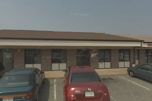 US Veterans Affairs Department
