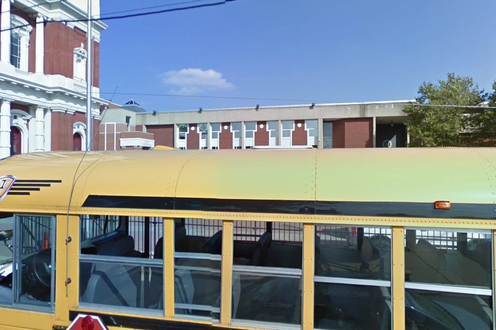 St Josephs Preparatory School