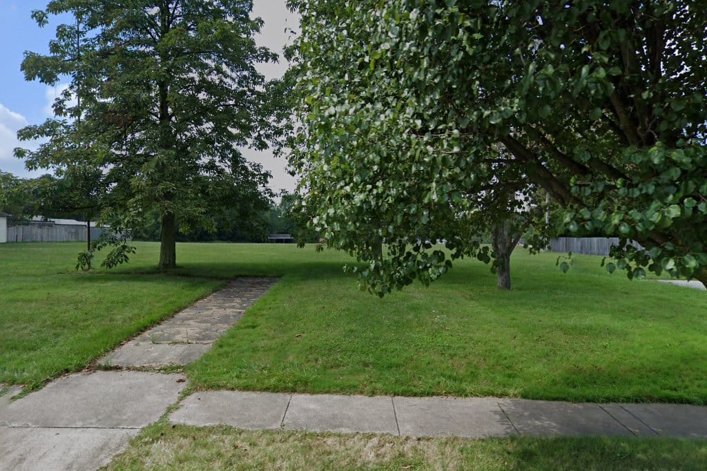 Springfield Elementary School